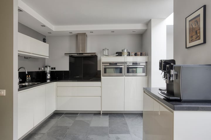 Hoekwoning te koop: Langendijk 122, Tilburg