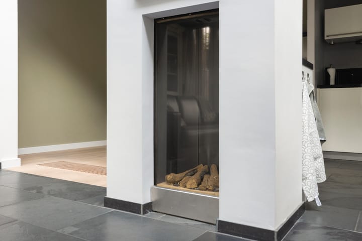Hoekwoning te koop: Langendijk 122, Tilburg