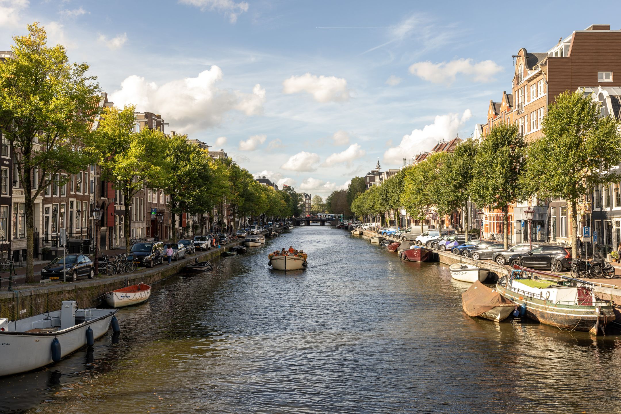 Photo 33 of Prinsengracht 468