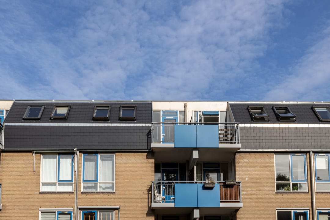 Foto 43 van Lange Noodgodsstraat 16