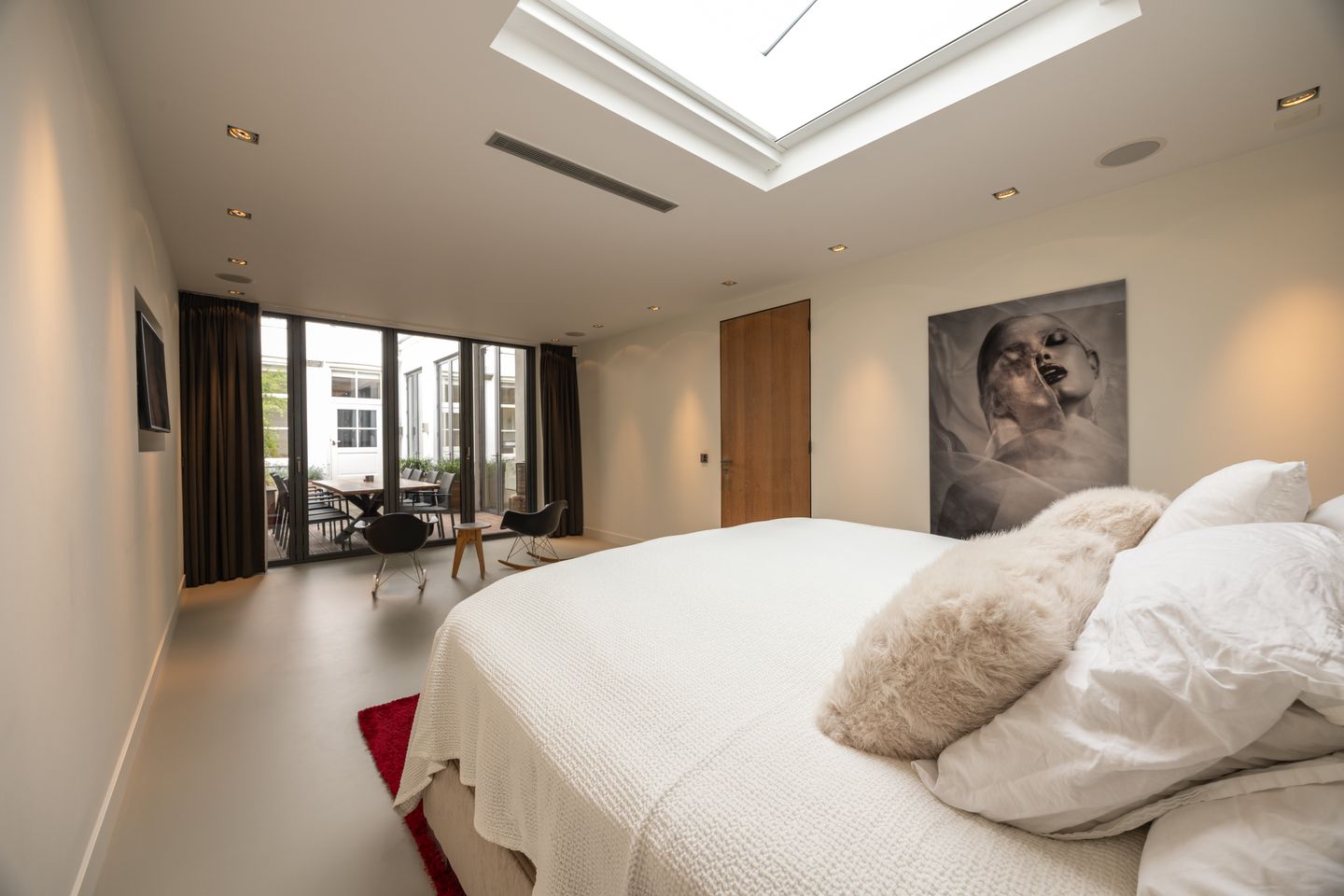 Photo 25 of Prinsengracht 468