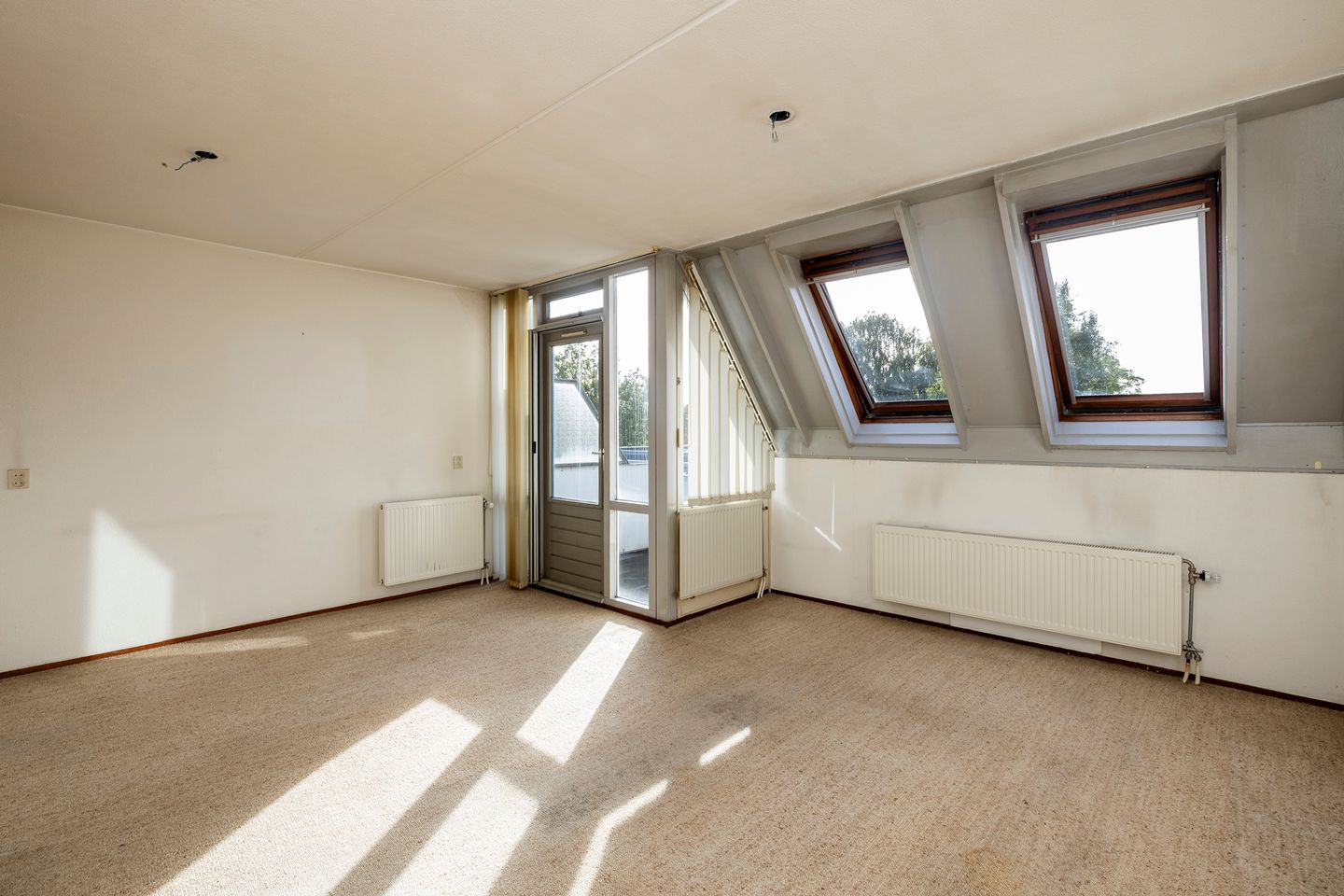 Foto 14 van Lange Noodgodsstraat 16