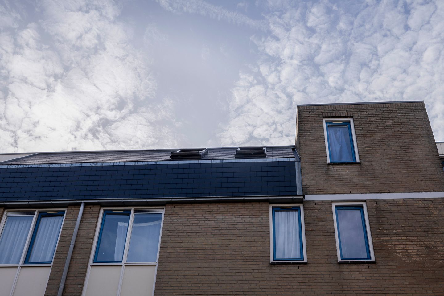 Foto 40 van Lange Noodgodsstraat 16