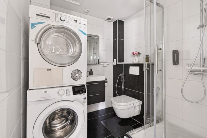 Tussenwoning te koop: Zandhaai 32, Eindhoven