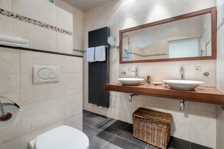 Vrijstaande woning te koop: Vermolenweg 41, Geesteren (Ov)