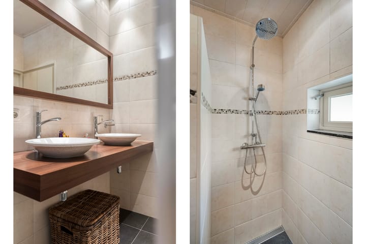 Vrijstaande woning te koop: Vermolenweg 41, Geesteren (Ov)