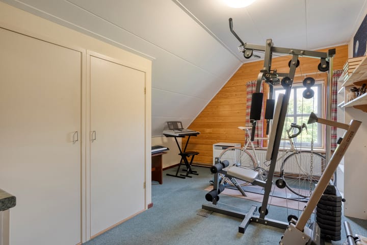 Vrijstaande woning te koop: Vermolenweg 41, Geesteren (Ov)