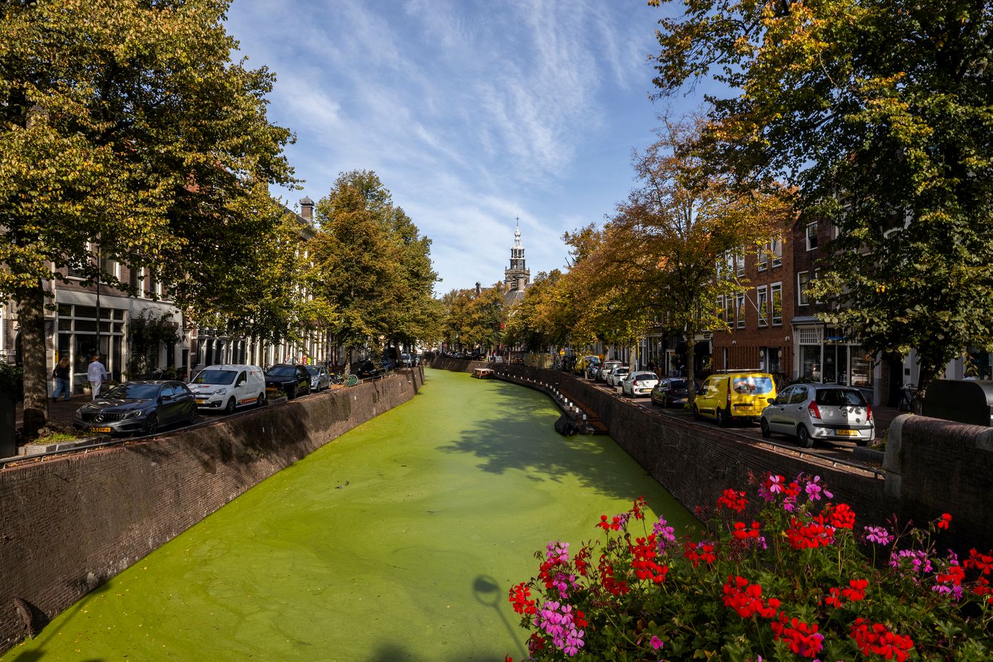 Foto 49 van Lange Noodgodsstraat 16