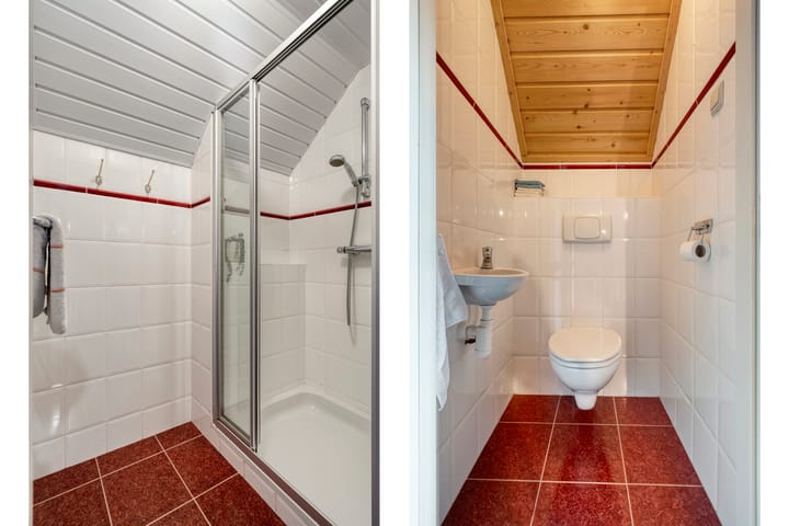 Vrijstaande woning te koop: Vermolenweg 41, Geesteren (Ov)
