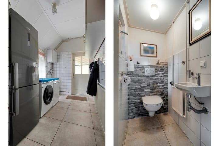 Vrijstaande woning te koop: Vermolenweg 41, Geesteren (Ov)