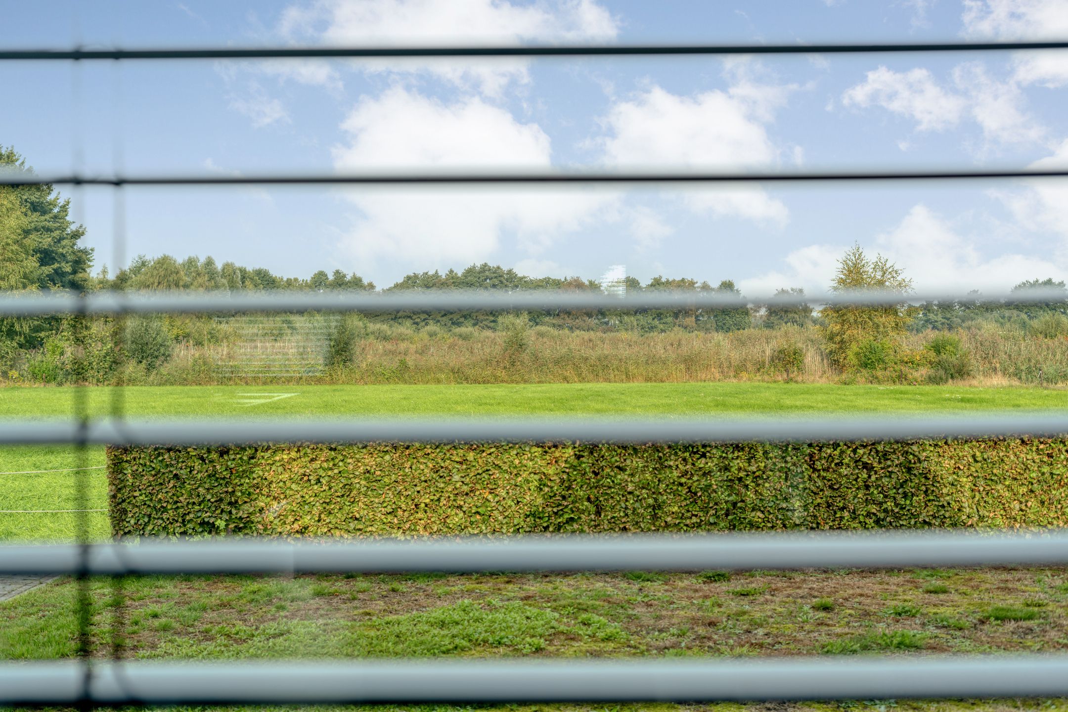 Photo 69 of Volle Urenweg 2-A