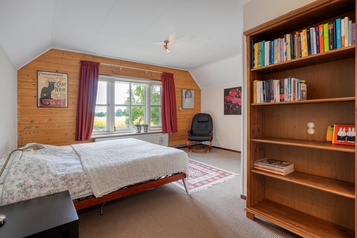 Vrijstaande woning te koop: Vermolenweg 41, Geesteren (Ov)