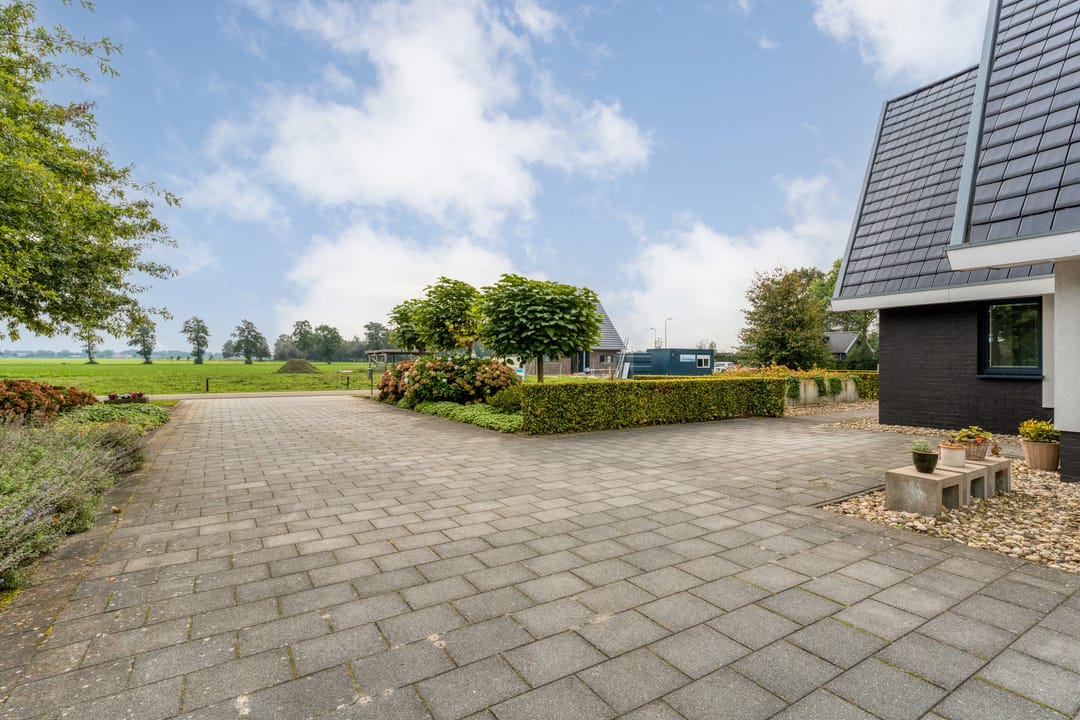 Photo 31 of Volle Urenweg 2-A