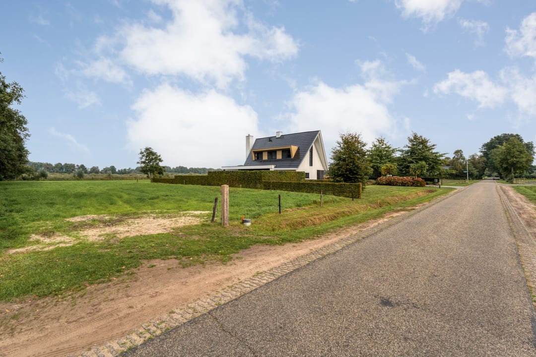 Photo 16 of Volle Urenweg 2-A