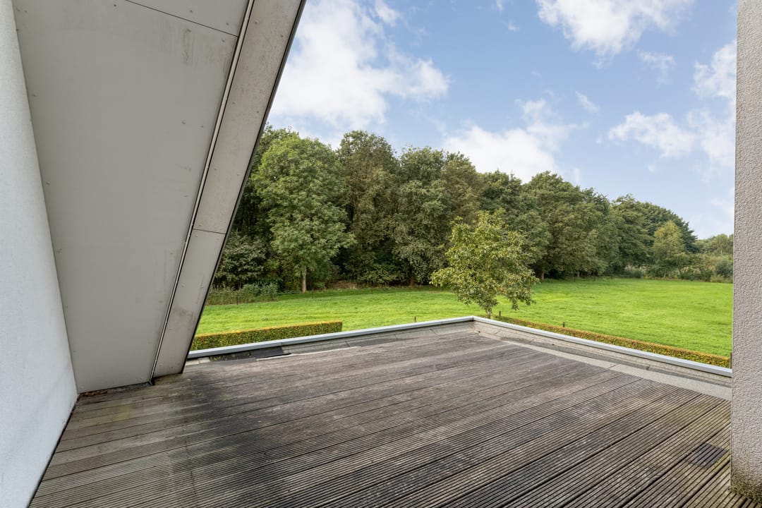 Photo 83 of Volle Urenweg 2-A