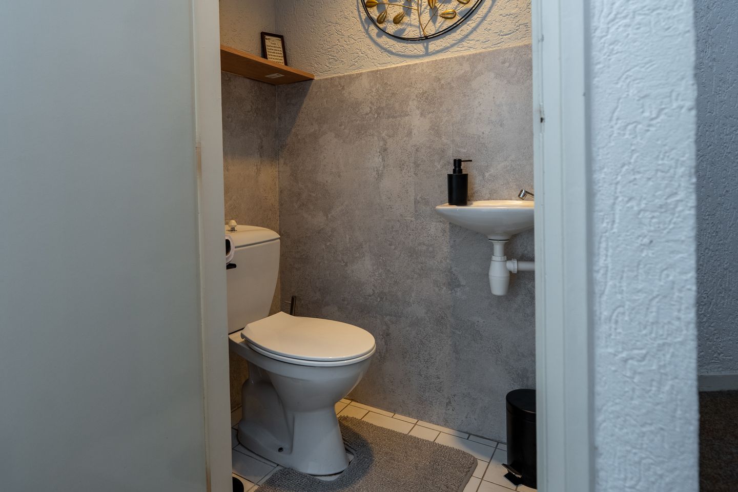 Foto 4 van Jakob Bruggemalaan 51