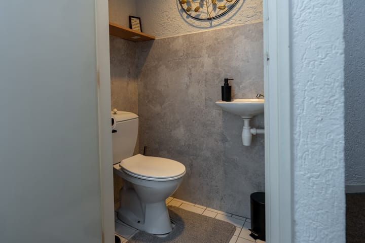 Foto 4 van Jakob Bruggemalaan 51