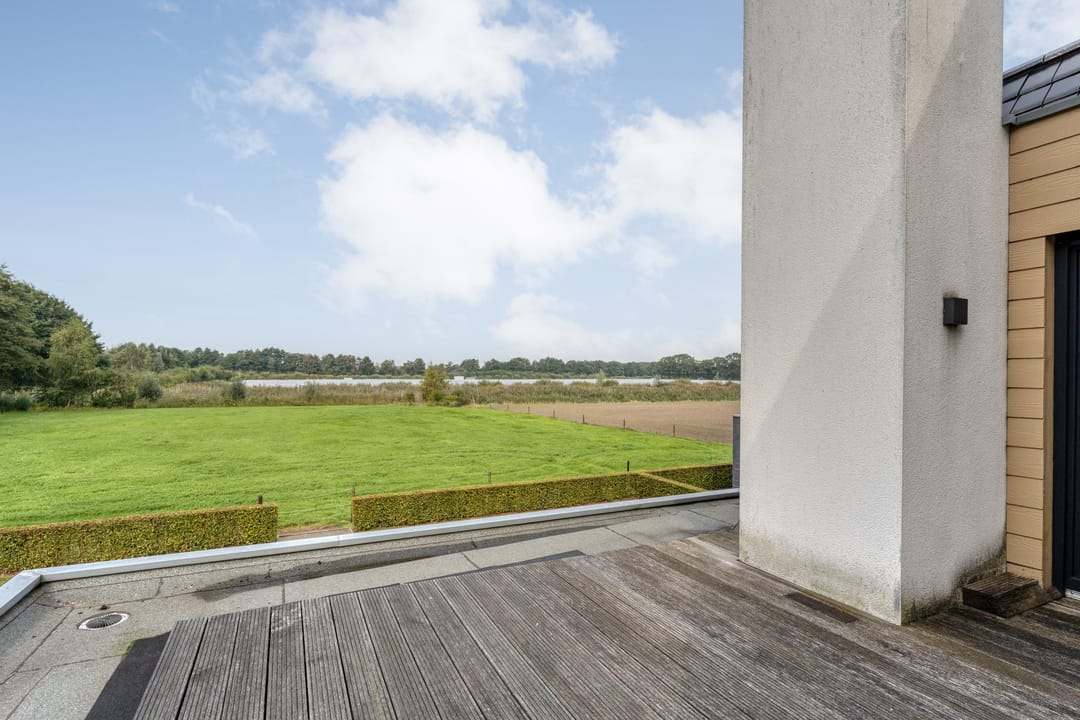 Photo 86 of Volle Urenweg 2-A