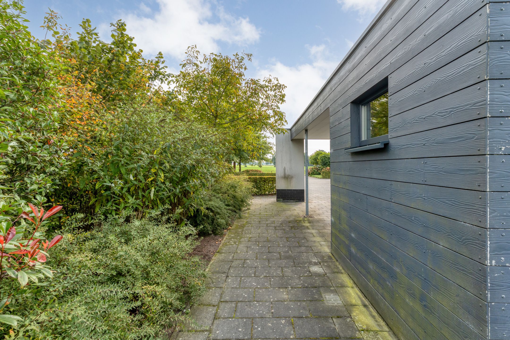 Photo 111 of Volle Urenweg 2-A