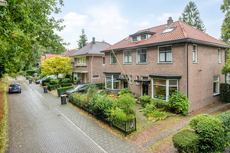 Van Aelstlaan thumbnail