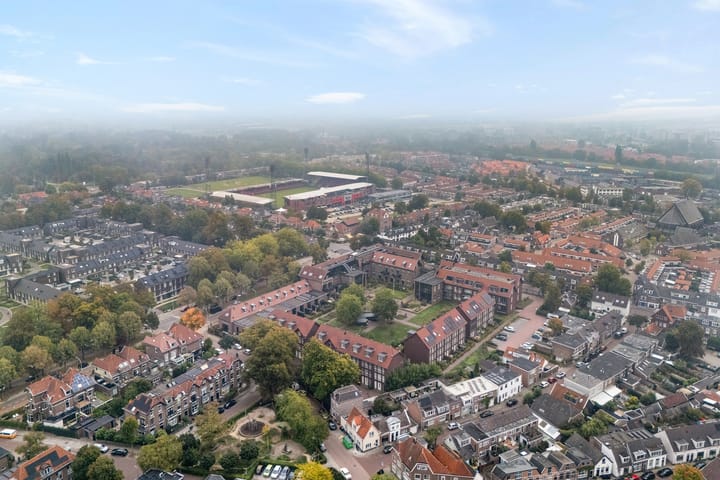 Foto 4 van Haverstraat 35