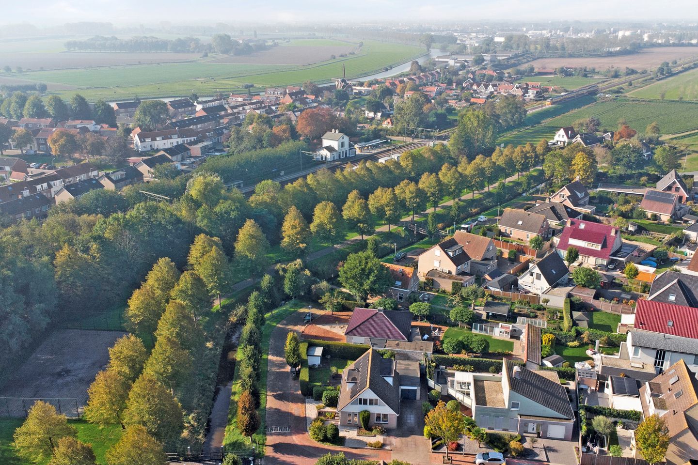 Photo 59 of Gerstakker 6