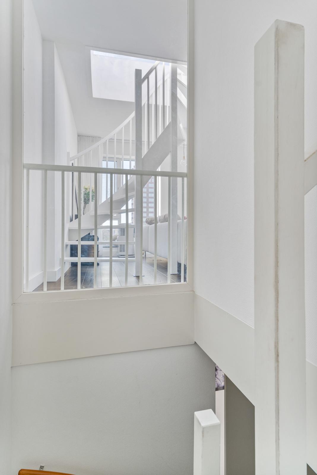 Photo 22 of Fanny Blankers-Koenlaan 20