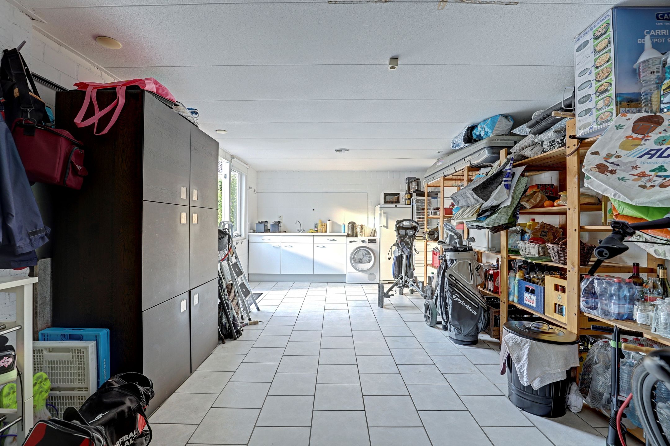 Photo 42 of Gerstakker 6