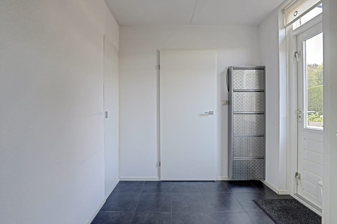 Photo 32 of Gerstakker 6