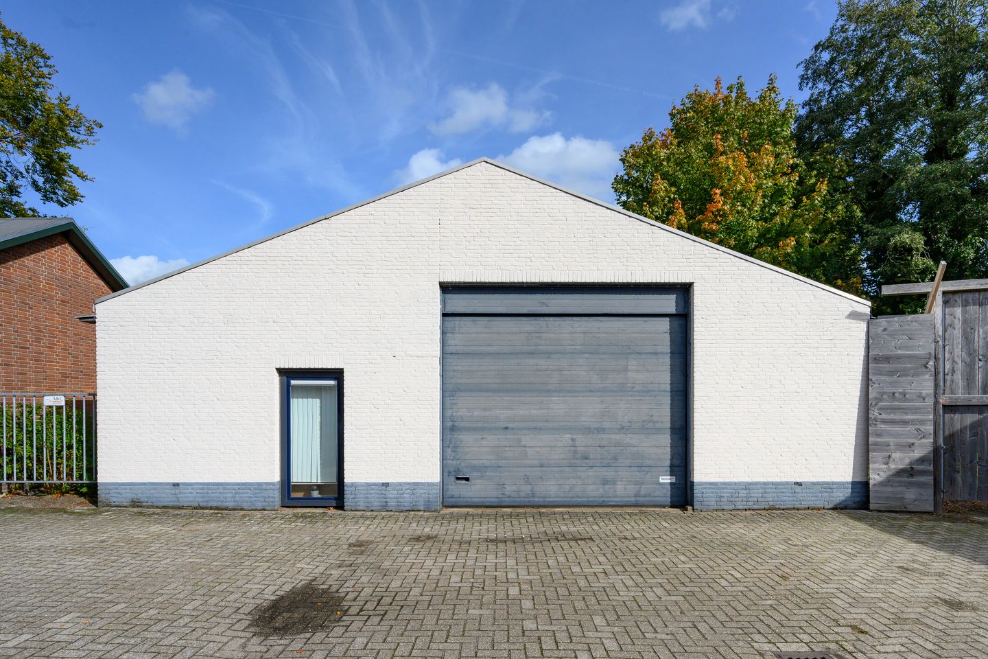 Bekijk foto 2 van Hoofdweg 64