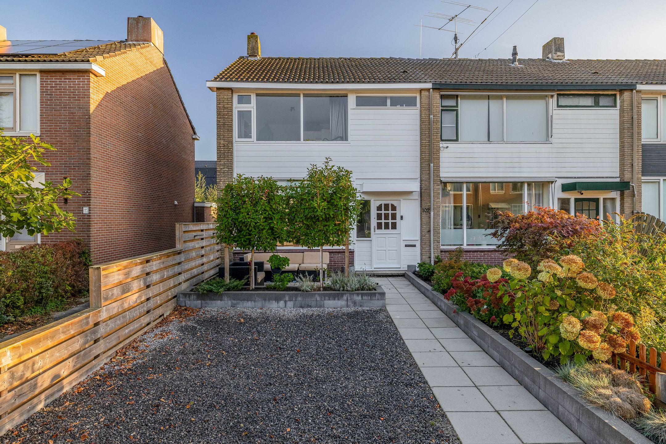 Tulpstraat 102 