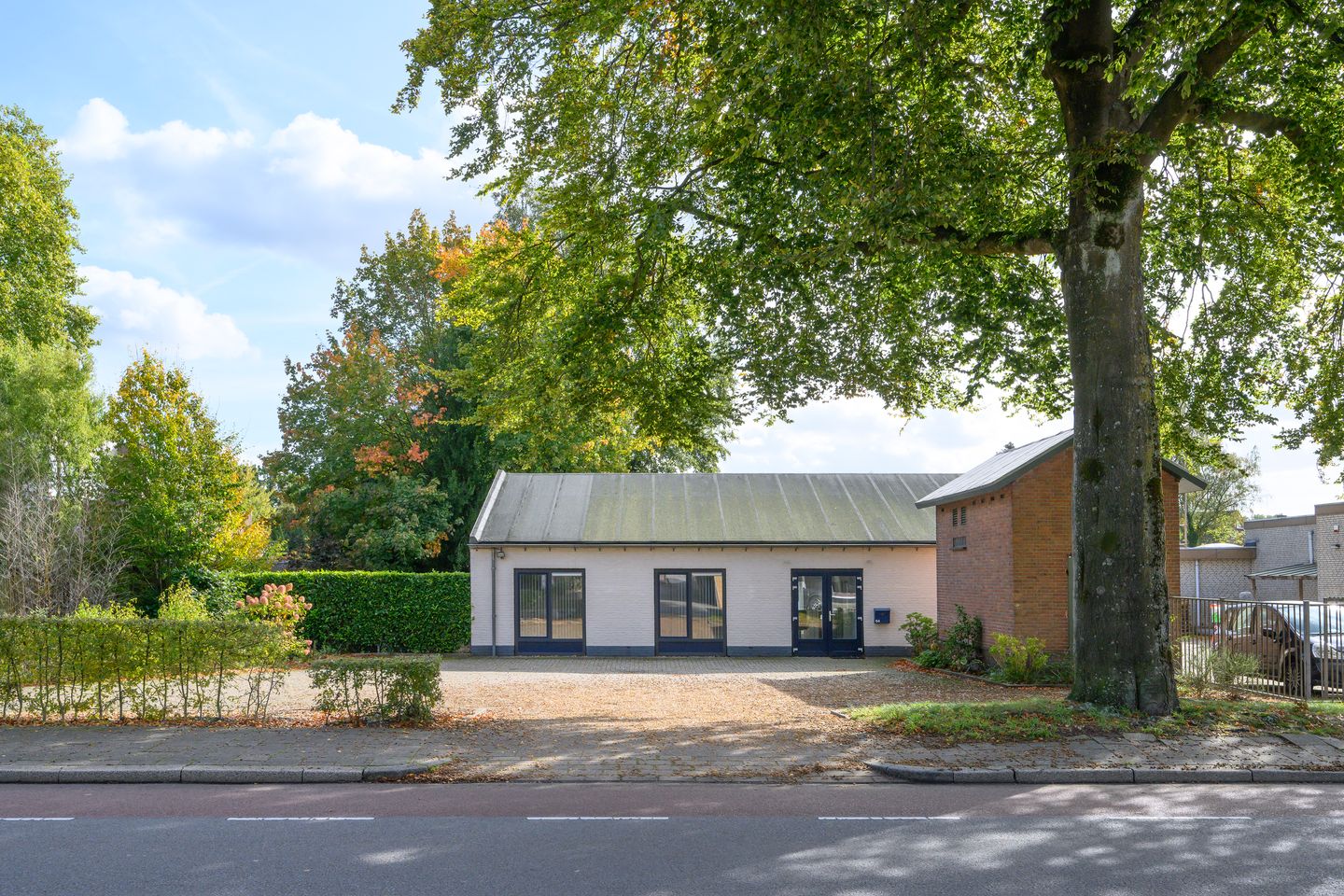 Bekijk foto 4 van Hoofdweg 64