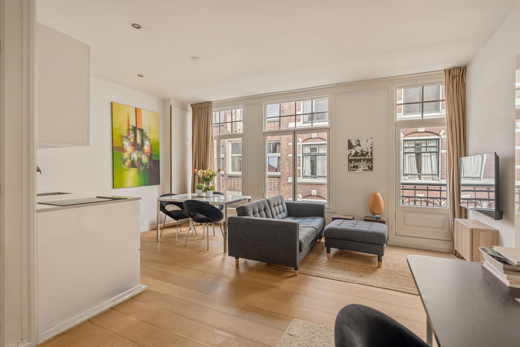 Photo of Wolvenstraat 3 2