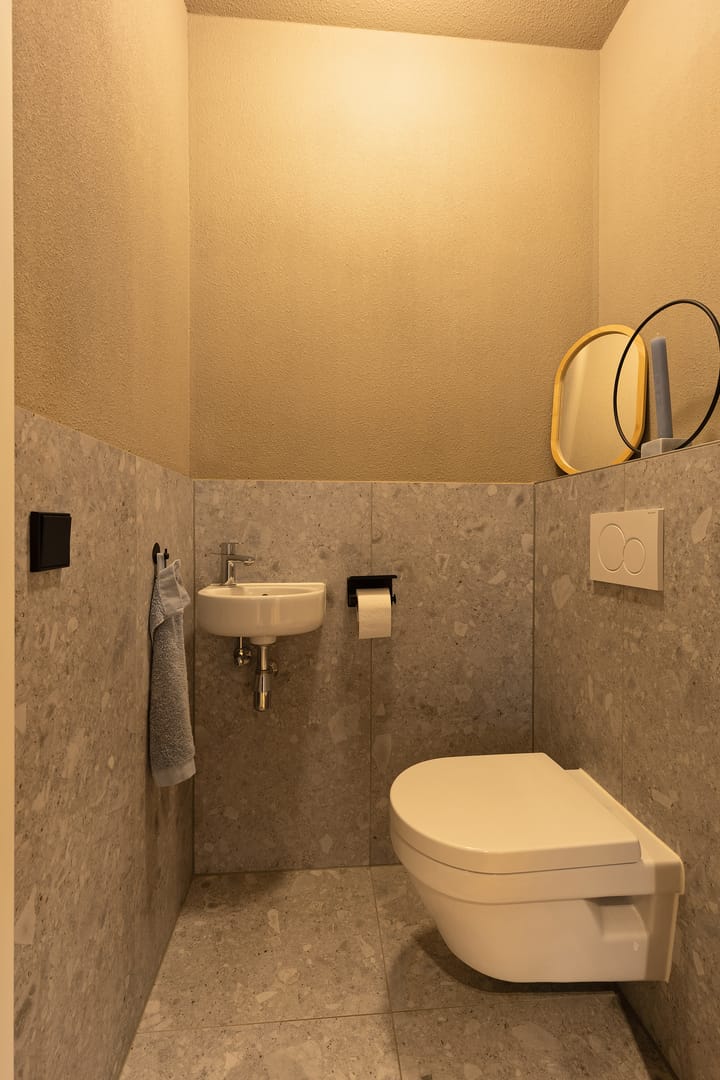 Appartement te koop: Toetsenbordpad 39, Amersfoort