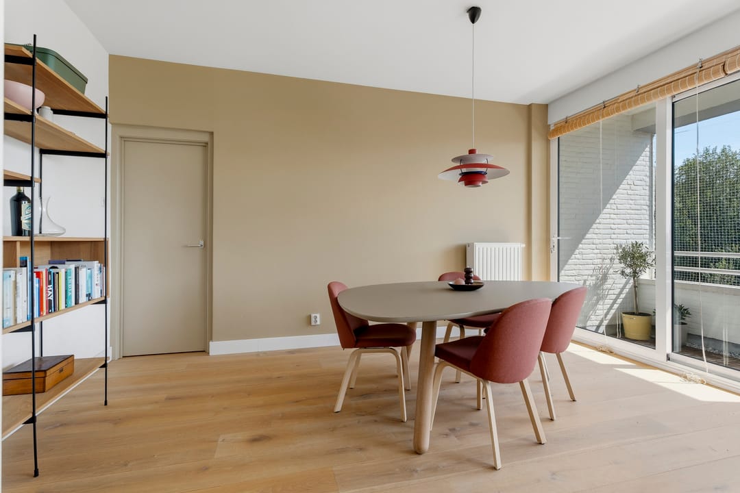 Photo 13 of Eastonstraat 67