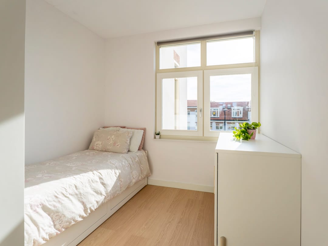 Photo 32 of De Klok 333