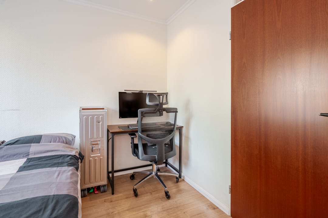 Photo 28 of Gedempte Sloot 26-B