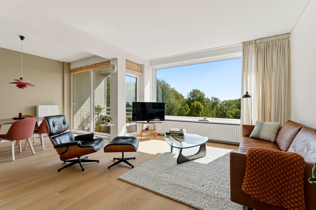 Photo 1 of Eastonstraat 67