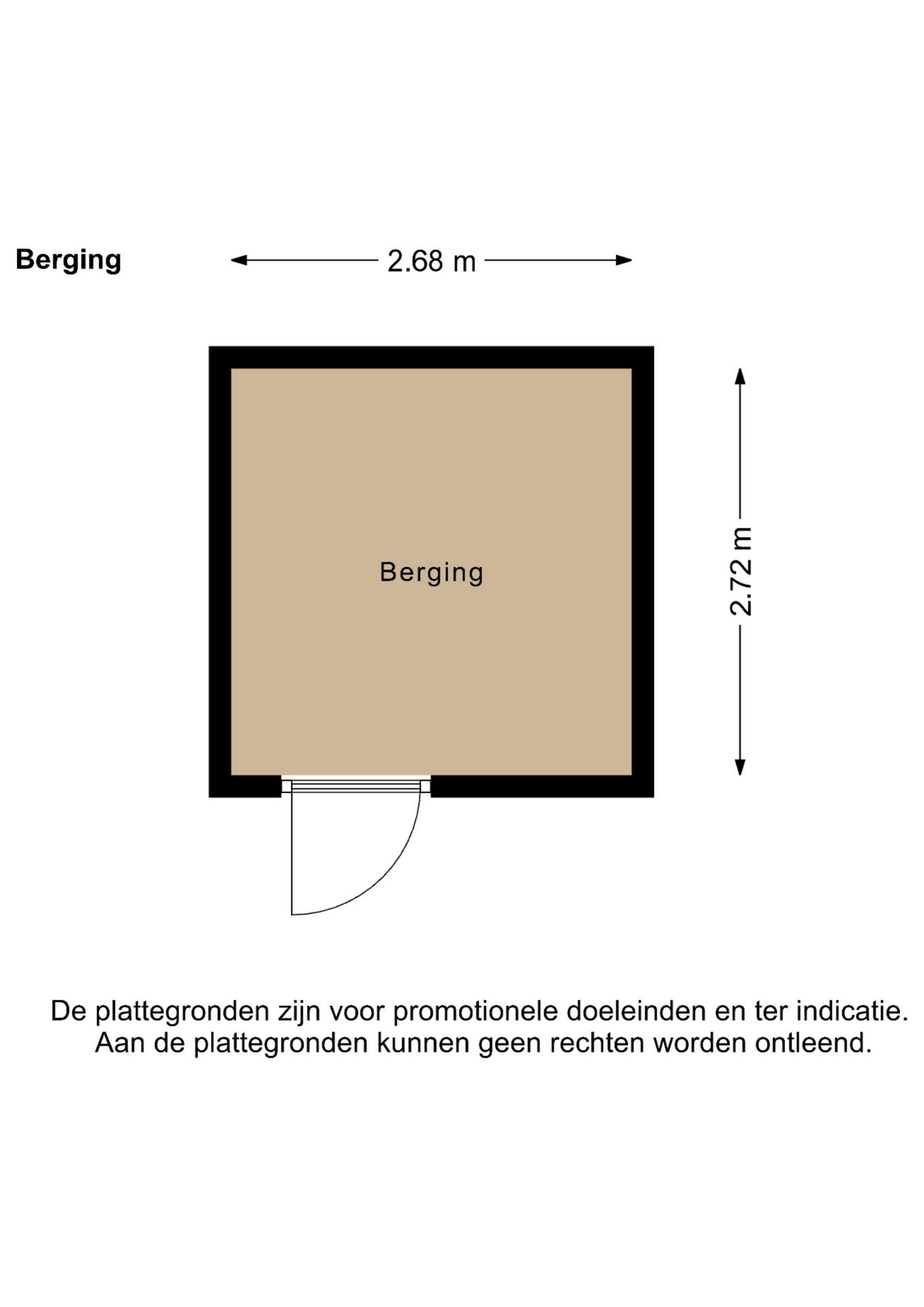 Foto 54 van ter Eik 7