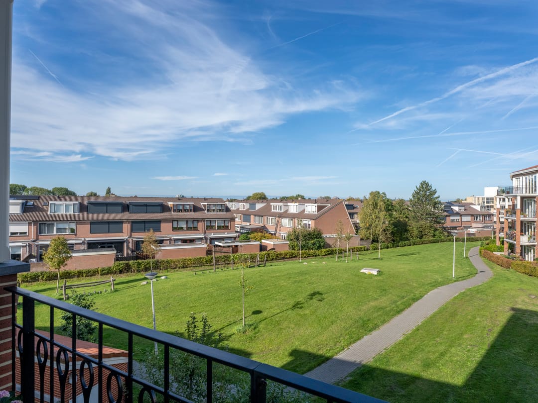 Photo 26 of De Klok 333