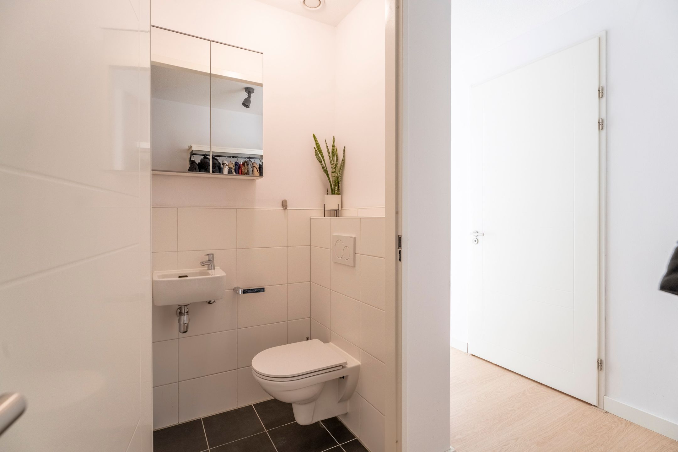 Photo 36 of De Klok 333