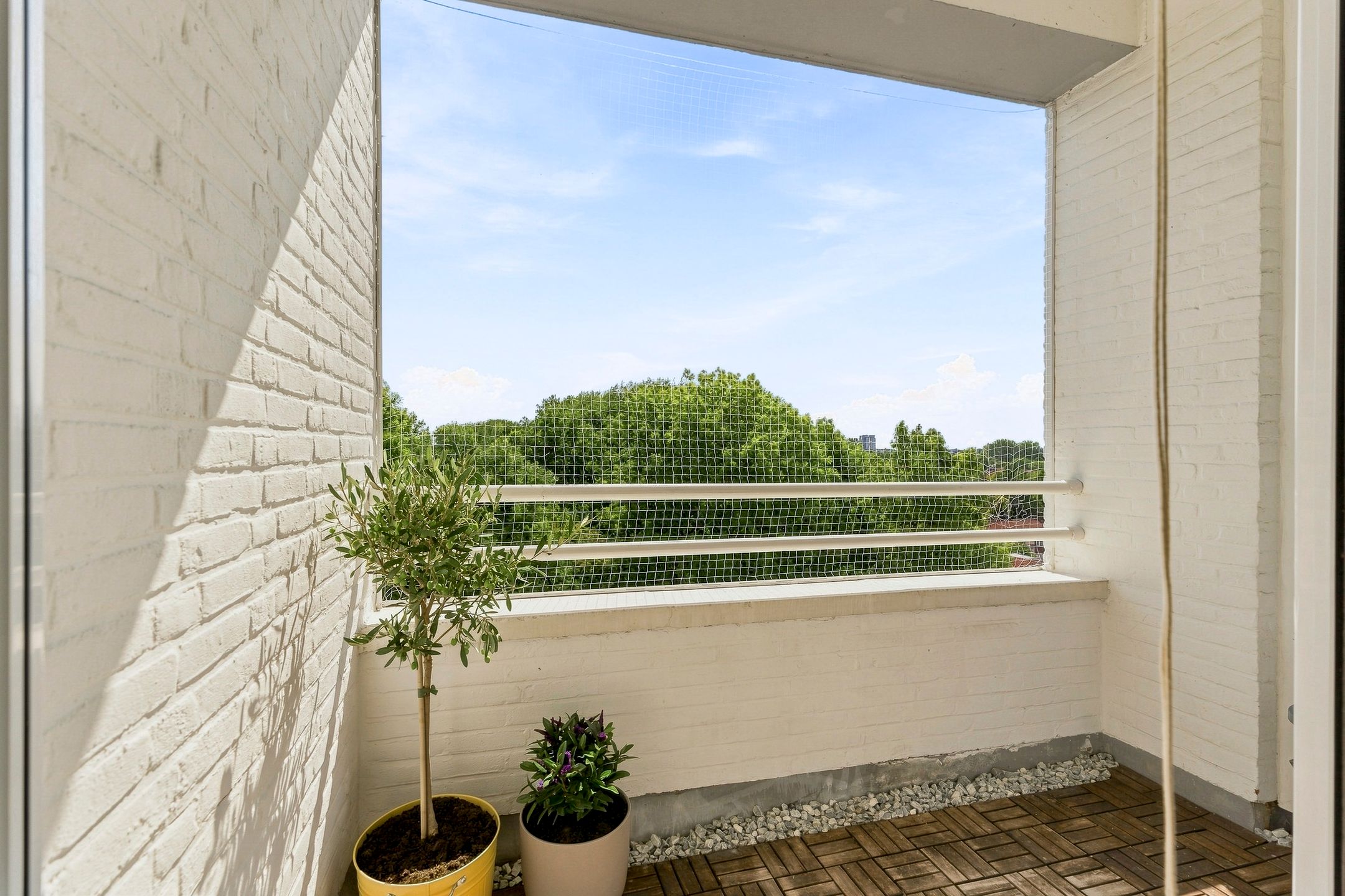 Photo 15 of Eastonstraat 67