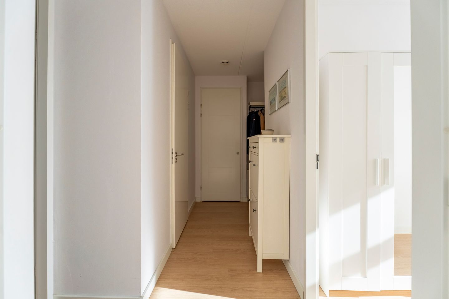 Photo 34 of De Klok 333
