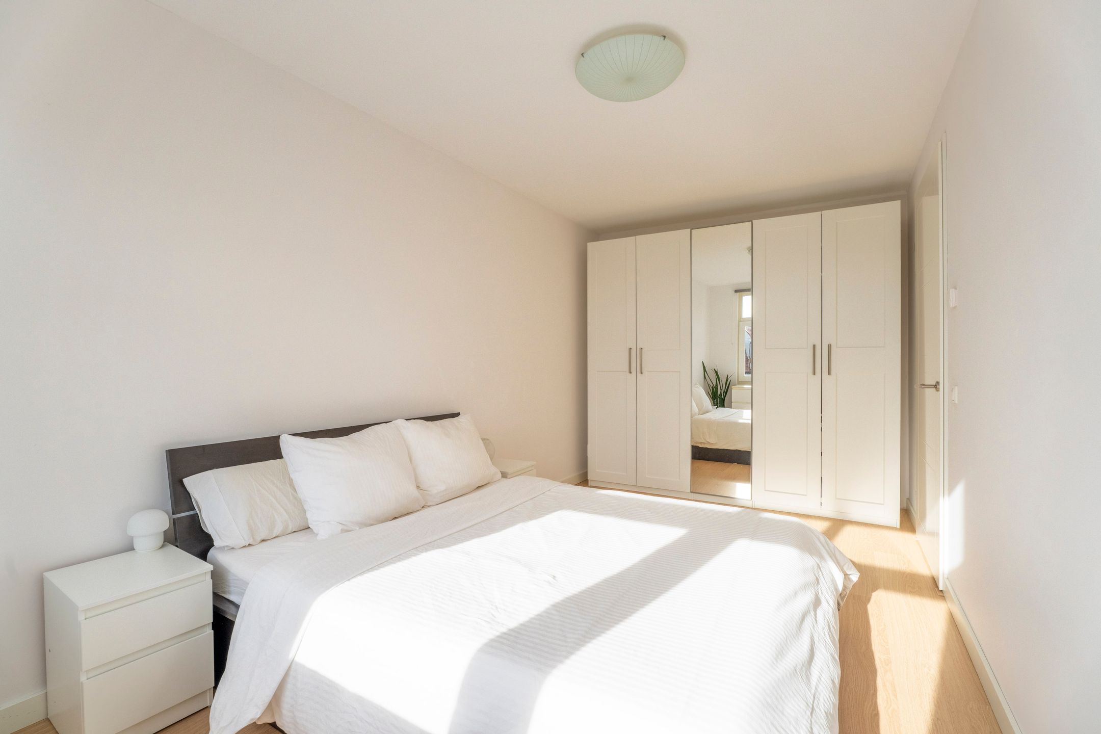 Photo 30 of De Klok 333