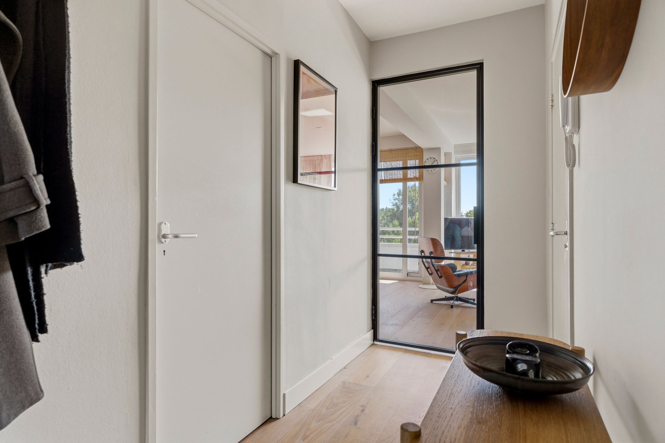 Photo 33 of Eastonstraat 67