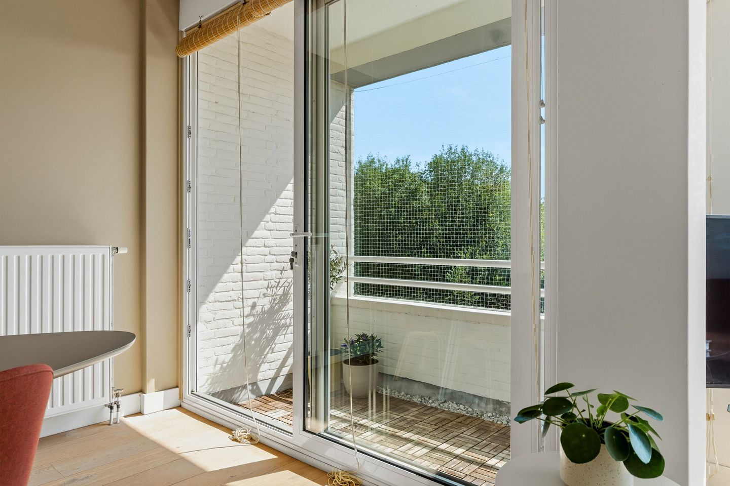 Photo 14 of Eastonstraat 67