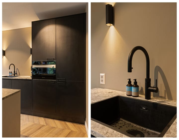 Appartement te koop: Toetsenbordpad 39, Amersfoort