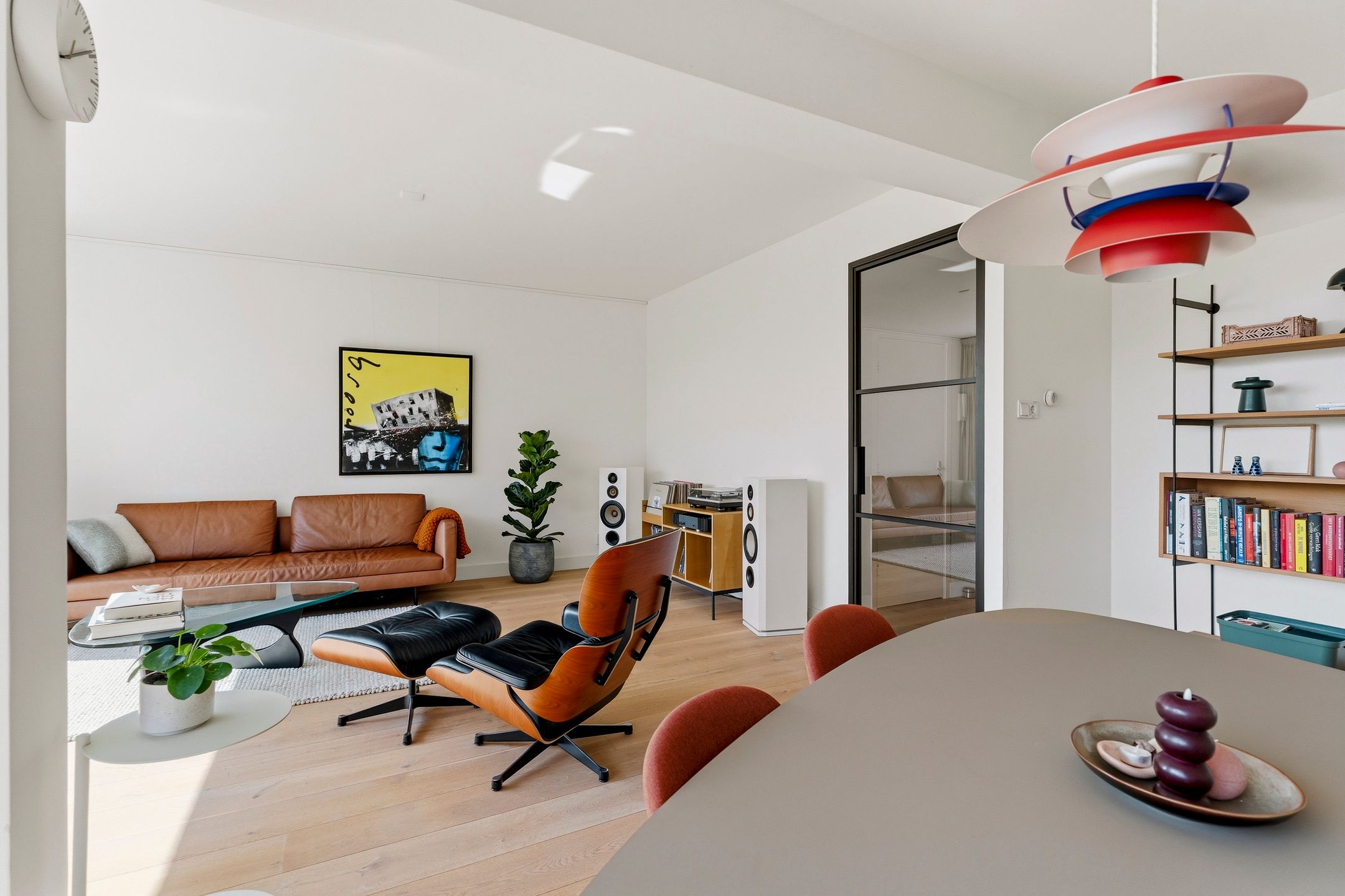 Photo 12 of Eastonstraat 67