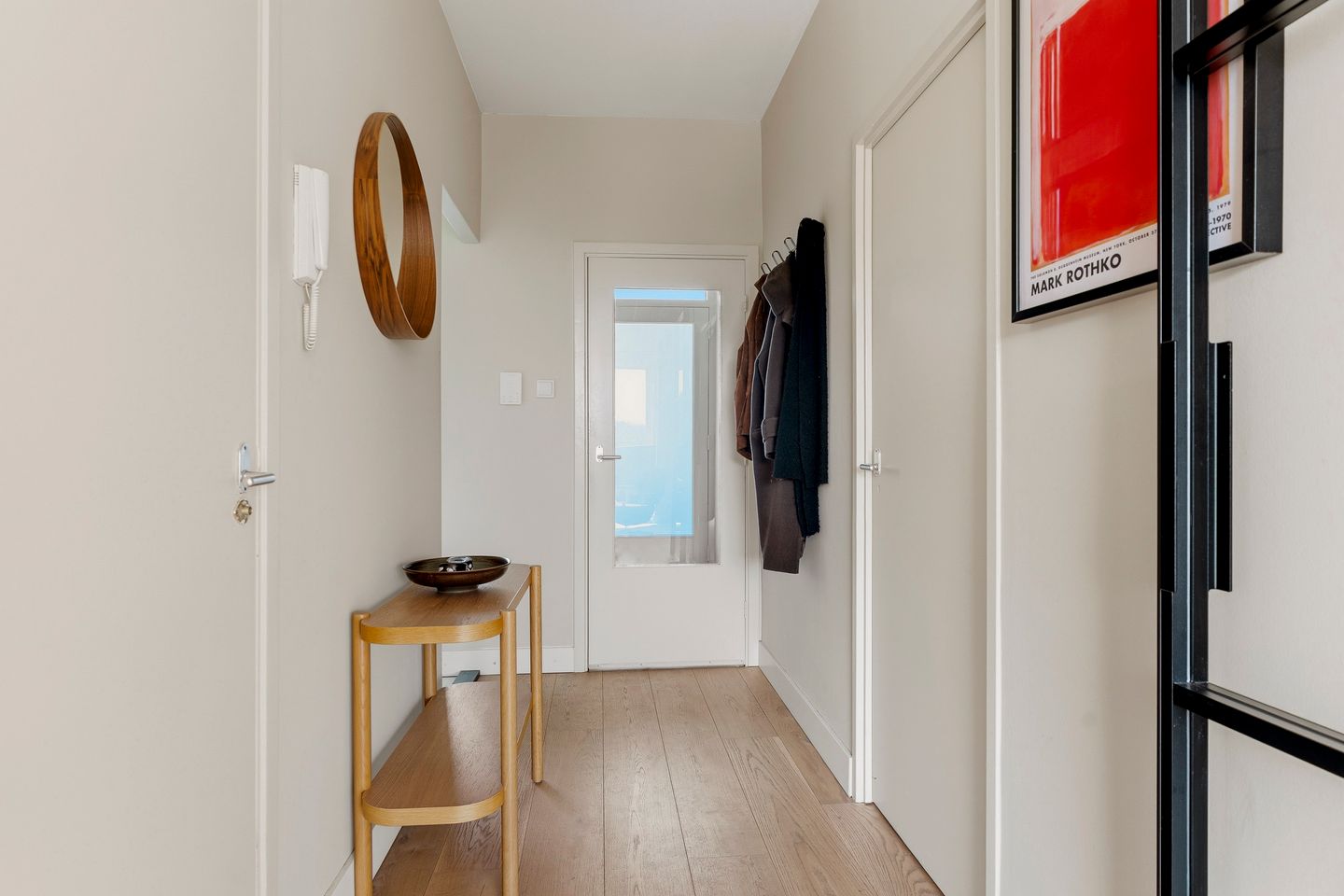 Photo 34 of Eastonstraat 67