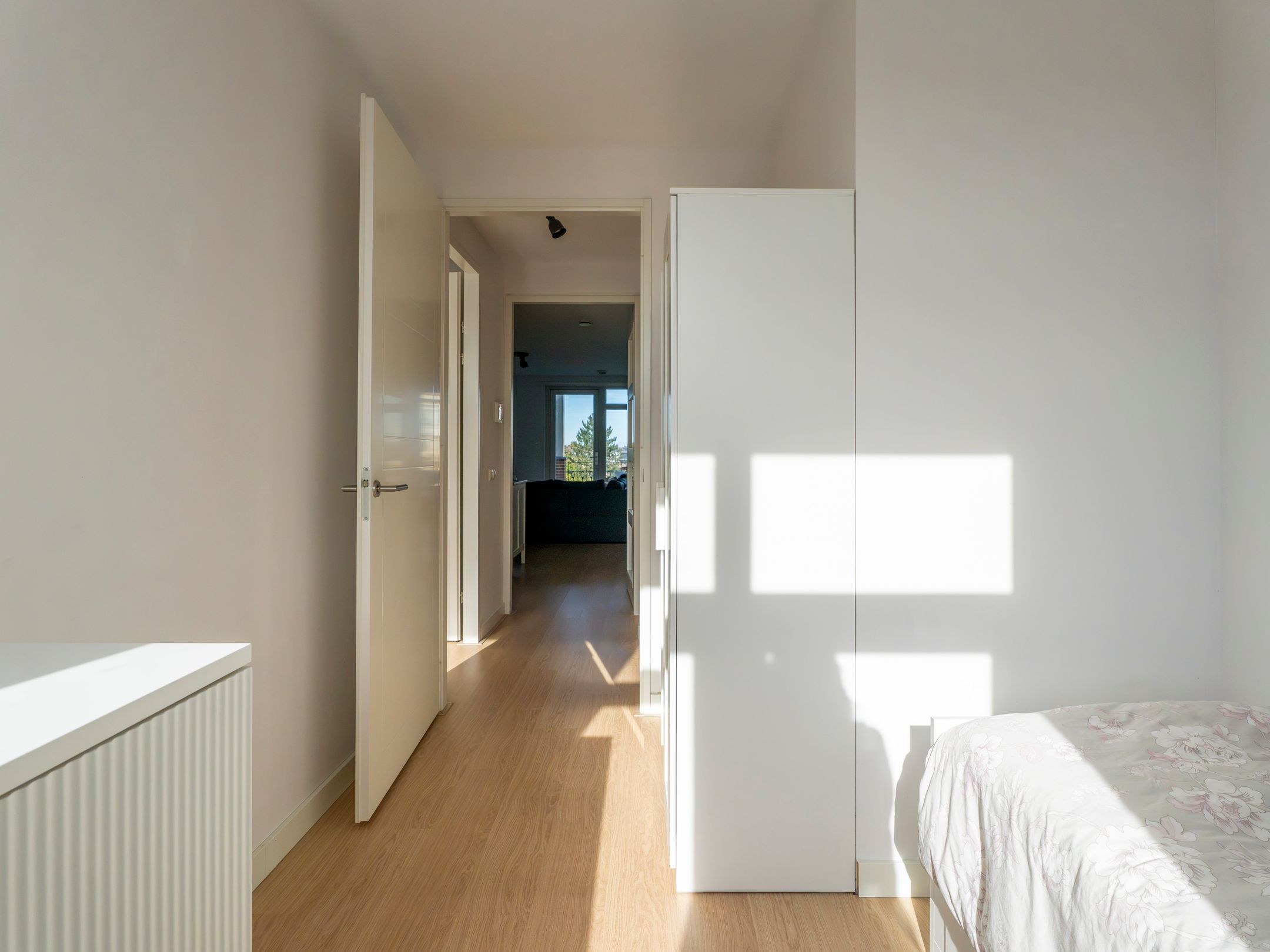 Photo 33 of De Klok 333